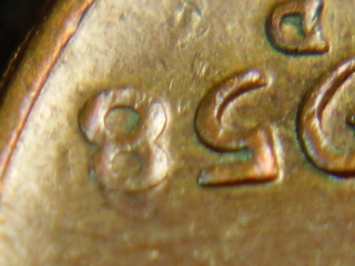 Heres-1-For-Coppercoins-A-1958-D
